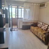 Fundeni, Dobroiesti